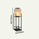 Gronas Floor Lamp