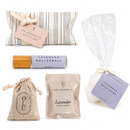 Lavender Essentials Bundle | Our Lavender Co
