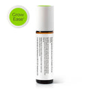 Grow Ease KidSafe Essential Oil Pre-Diluted Roll-On