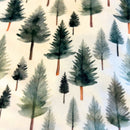 Baby Blanket | Minky Dot Collection | Growing Sprouts