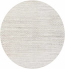 Gravelbourg Washable Boho Rug - Promo