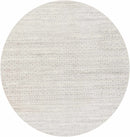 Gravelbourg Washable Boho Rug - Promo