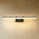 Gryllis Wall Lamp