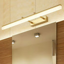 Gryllis Wall Lamp