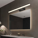 Gryllis Wall Lamp
