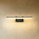 Gryllis Wall Lamp