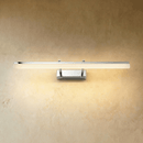 Gryllis Wall Lamp