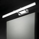 Gryllis Wall Lamp