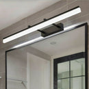 Gryllis Wall Lamp