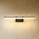 Gryllis Wall Lamp