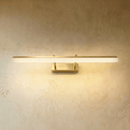 Gryllis Wall Lamp