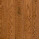 Welcoming Highlands Engineered Hardwood Flooring Collection