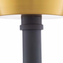 Gastonia Ceiling Light - Clearance