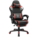Footrest Series GT079