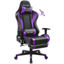 Music Series GT890MF