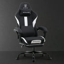 Footrest Series GT905