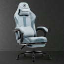 Footrest Series GT905