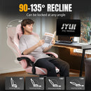 Footrest Series GT905