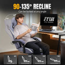 Footrest Series GT905
