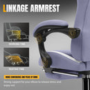 Footrest Series GT905