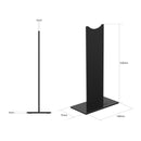 Headphone Stand Cat Ear ST1