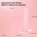 Headphone Stand Cat Ear ST1