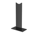 Headphone Stand Cat Ear ST1
