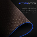 Gaming Floor Mat  GT602