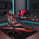 Gaming Floor Mat  GT602