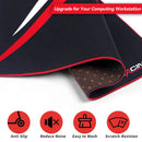 Gaming Floor Mat  GT602