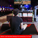 Gaming Floor Mat  GT602