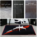 Gaming Floor Mat  GT602