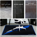 Gaming Floor Mat  GT602