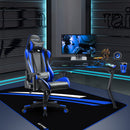 Gaming Floor Mat  GT602