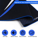 Gaming Floor Mat  GT602