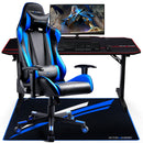 Gaming Floor Mat  GT602