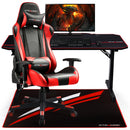 Gaming Floor Mat  GT602