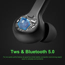 Gaming Gear // Wireless Earbuds