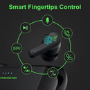 Gaming Gear // Wireless Earbuds