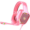 Gaming Headset A30