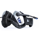 Gaming Headset K5