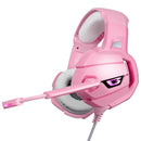 Gaming Headset K5