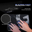 Gaming Mouse Pad  GT875 (2Pcs)