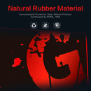 Gaming Mouse Pad  GT876