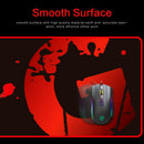 Gaming Mouse Pad  GT876