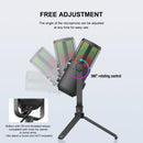 GTRACING Pro Microphone  MPA1