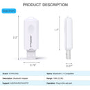 GT Lynck1 USB Bluetooth Transmitter