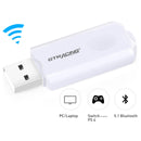 GT Lynck1 USB Bluetooth Transmitter