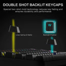 Mechanical Gaming Keyboard  GT882