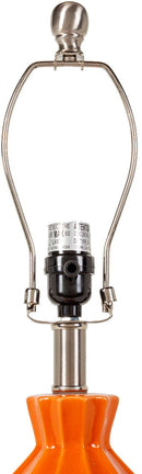 Raseborg Table Lamp